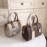 11 Michael Kors New Other Designer Bags Luxury Collection