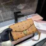 11 Michael Kors New Other Designer Bags Luxury Collection