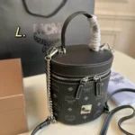 11 Michael Kors New Other Designer Bags Luxury Collection