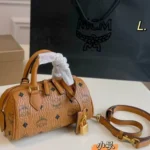 11 Michael Kors New Other Designer Bags Luxury Collection