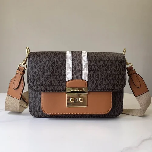 11 Michael Kors New Other Designer Bags Luxury Collection