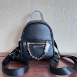 11 Michael Kors New Backpack Medium Women Luxury Signature Canvas