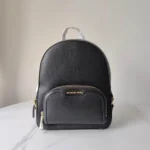 11 Michael Kors New Backpack Medium Women Luxury Signature Canvas