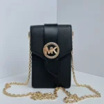 11 Michael Kors New Cell Phone Crossbody Bag Mini Luxury