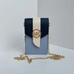 11 Michael Kors New Cell Phone Crossbody Bag Mini Luxury