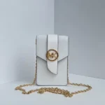 11 Michael Kors New Cell Phone Crossbody Bag Mini Luxury