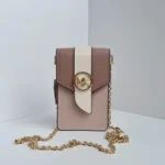 11 Michael Kors New Cell Phone Crossbody Bag Mini Luxury