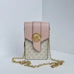 11 Michael Kors New Cell Phone Crossbody Bag Mini Luxury