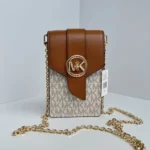 11 Michael Kors New Cell Phone Crossbody Bag Mini Luxury