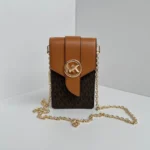 11 Michael Kors New Cell Phone Crossbody Bag Mini Luxury