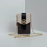 11 Michael Kors New Cell Phone Crossbody Bag Mini Luxury