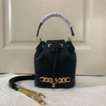 11 Michael Kors New Bucket Bag Small Drawstring Women Luxury