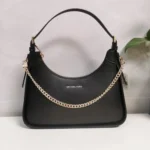 11 Michael Kors New Underarm Bag Small Women Luxury Leather