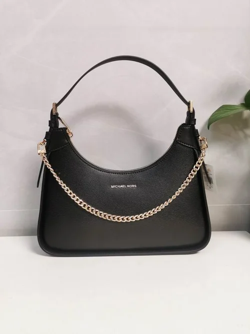 11 Michael Kors New Underarm Bag Small Women Luxury Leather