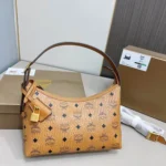 11 Michael Kors New Underarm Bag Small Women Luxury Leather