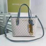 11 Michael Kors New Large Shopping Tote Bag Women Luxury