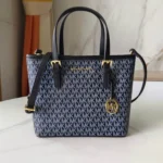 11 Michael Kors New Large Shopping Tote Bag Women Luxury
