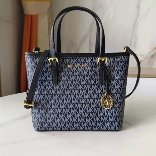 11 Michael Kors New Large Shopping Tote Bag Women Luxury