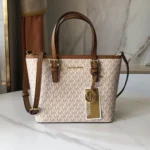 11 Michael Kors New Large Shopping Tote Bag Women Luxury