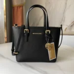 11 Michael Kors New Large Shopping Tote Bag Women Luxury