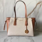 11 Michael Kors New Large Shopping Tote Bag Women Luxury