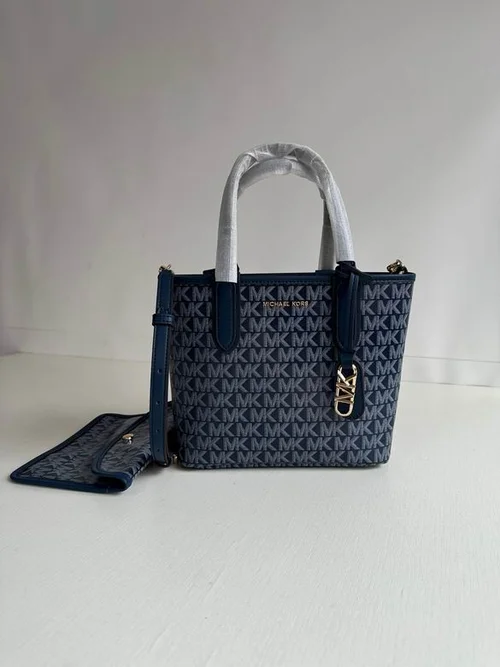 11 Michael Kors New Large Shopping Tote Bag Women Luxury