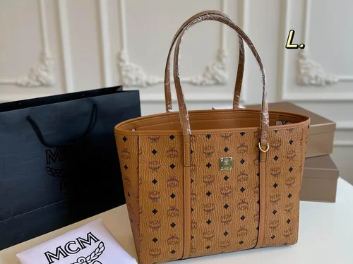 11 Michael Kors New Large Shopping Tote Bag Women Luxury