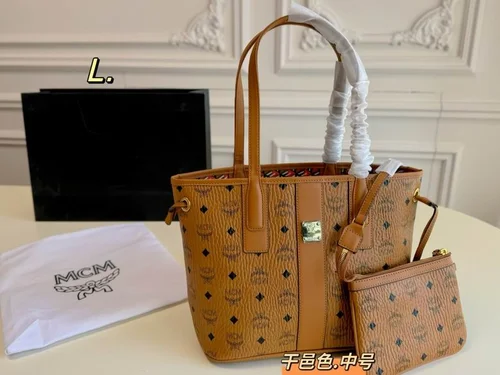 11 Michael Kors New Large Shopping Tote Bag Women Luxury