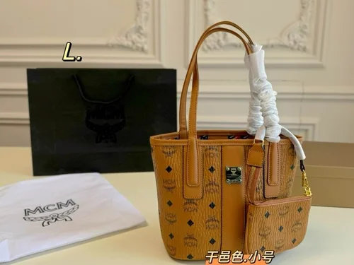 11 Michael Kors New Large Shopping Tote Bag Women Luxury