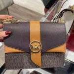 Michael Kors Original Master List Full Authentic Collection