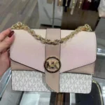 Michael Kors Original Master List Full Authentic Collection