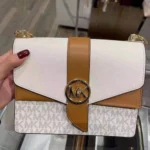 Michael Kors Original Master List Full Authentic Collection