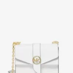 Michael Kors Original Master List Full Authentic Collection