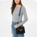 Michael Kors Original Master List Full Authentic Collection