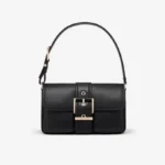 Michael Kors Original Master List Full Authentic Collection