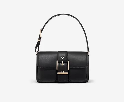 Michael Kors Original Master List Full Authentic Collection