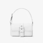 Michael Kors Original Master List Full Authentic Collection