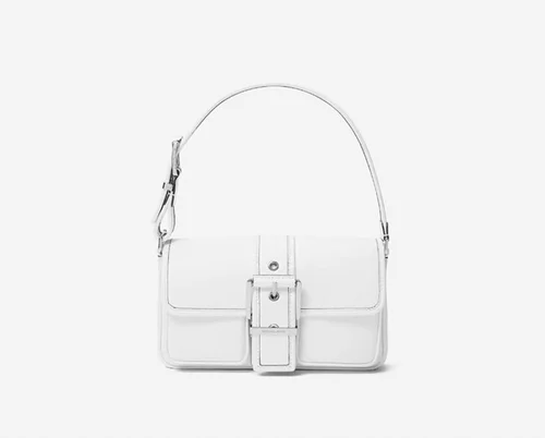 Michael Kors Original Master List Full Authentic Collection