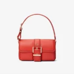 Michael Kors Original Master List Full Authentic Collection