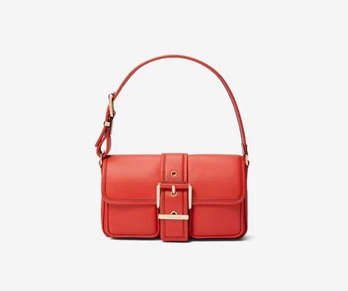 Michael Kors Original Master List Full Authentic Collection