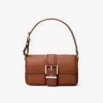 Michael Kors Original Master List Full Authentic Collection