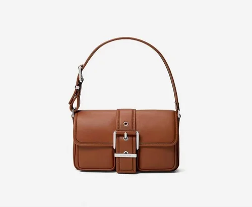 Michael Kors Original Master List Full Authentic Collection