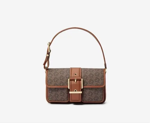 Michael Kors Original Master List Full Authentic Collection