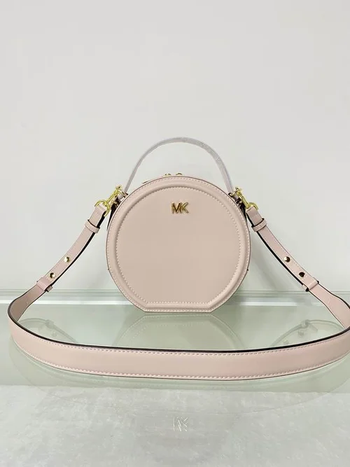 Michael Kors Original Master List Full Authentic Collection