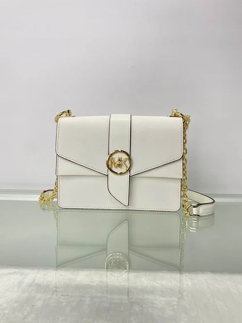 Michael Kors Original Master List Full Authentic Collection