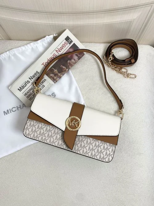 Michael Kors Original Master List Full Authentic Collection