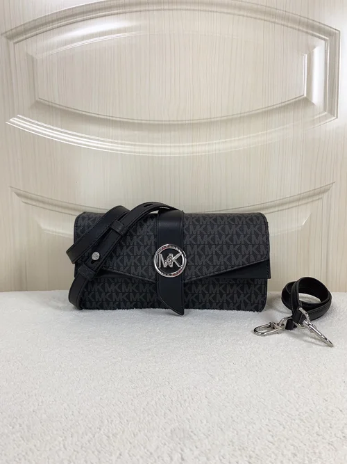 Michael Kors Original Master List Full Authentic Collection