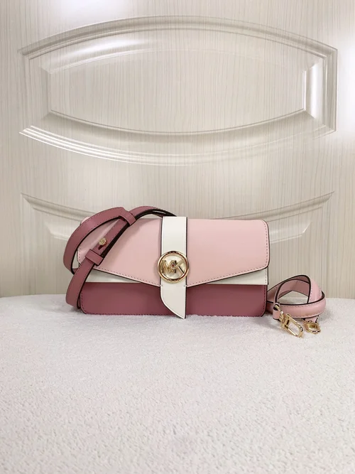 Michael Kors Original Master List Full Authentic Collection