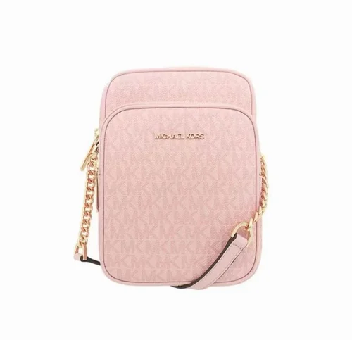 Michael Kors Original Master List Full Authentic Collection