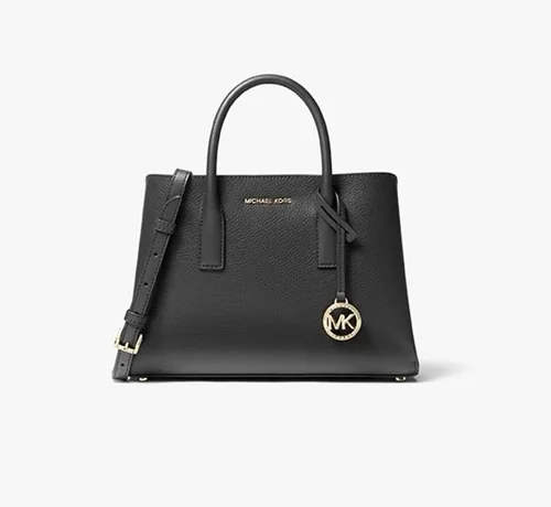 Michael Kors Original Master List Full Authentic Collection